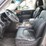 2012-infiniti-qx56-image-6