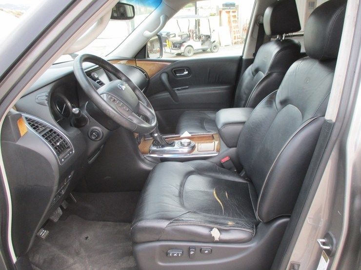 2012-infiniti-qx56-image-6