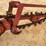 ditch-witch-4010dd-image-18