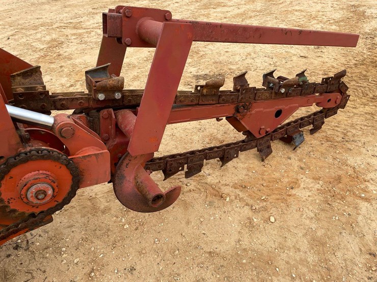 ditch-witch-4010dd-image-18