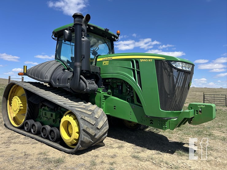 2013-john-deere-9560rt-image-3