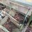 #23991-•-inop-michigan-290y-scraper-tractor-dozer-62781-image-36