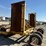 #41735-•-bedder-roller-inv#-41735-image-3