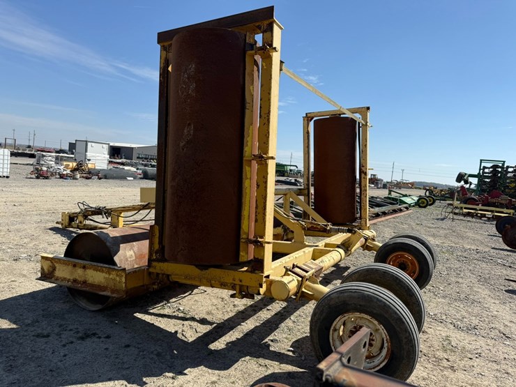 #41735-•-bedder-roller-inv#-41735-image-3