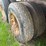 #23994-•-spec-tec-52'-t/a-aluminum-chip-trailer-vin:-159wa633195188065-image-12