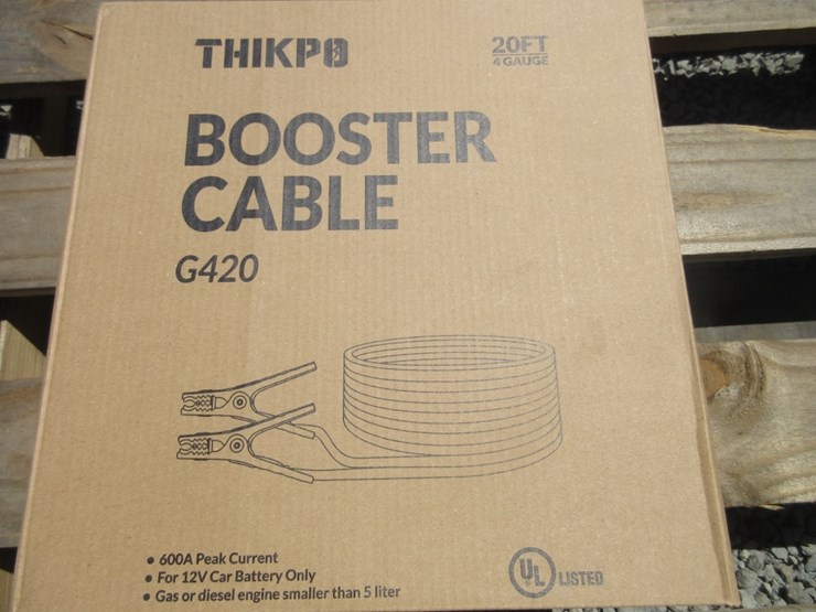 new-unused-thikpo-20'-booster-cables-image-2