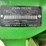 john-deere-5045e-image-15