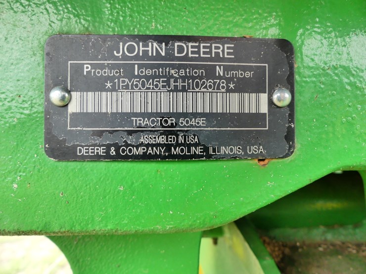 john-deere-5045e-image-15