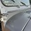 1979-jeep-cj7-2-door-w/-bikini-top-image-28