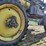 2015-john-deere-r4030-image-12