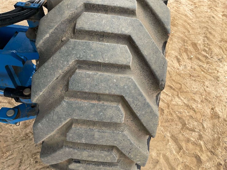 2008-genie-s60-image-18