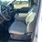 2016-ford-f150-xl-image-10