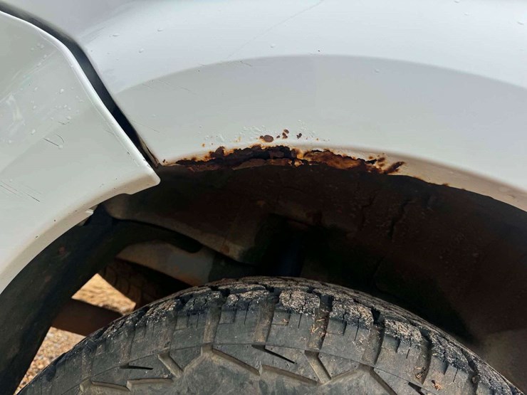 2008-ford-escape-image-22
