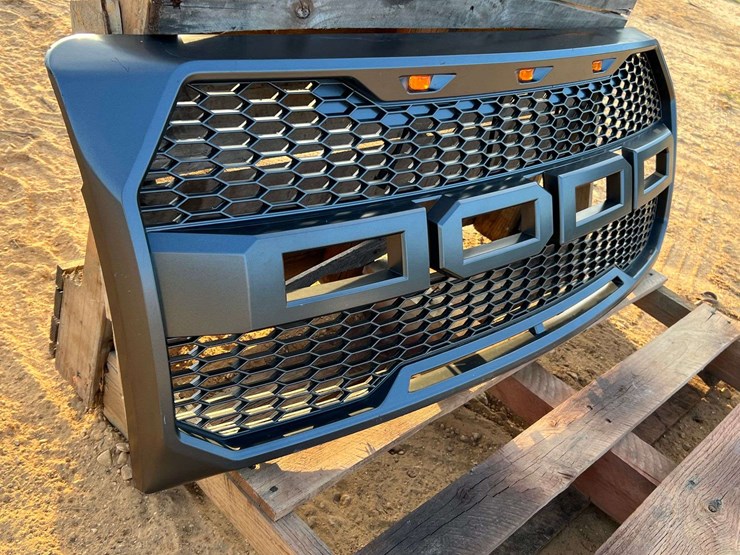 2009-ford-f150-image-3