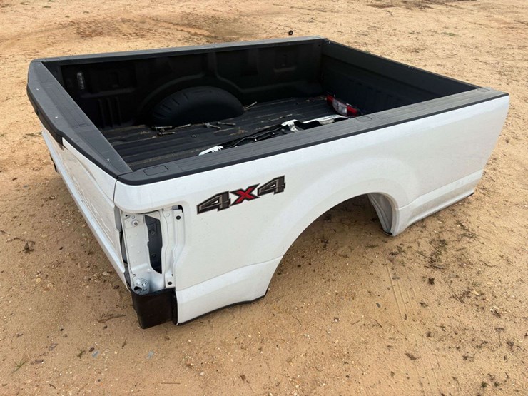 ford-f250-image-3