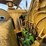 #23988-•-inop-caterpillar-c613-scraper-image-33