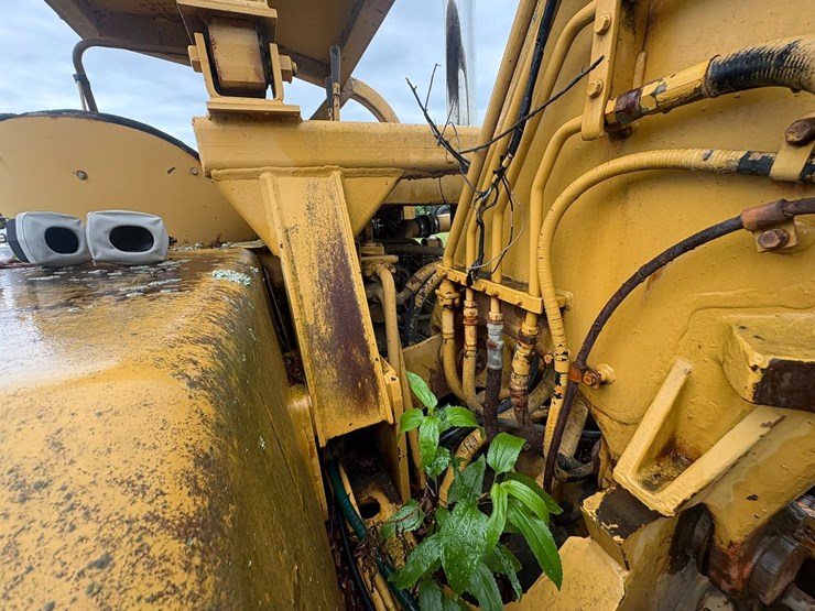 #23988-•-inop-caterpillar-c613-scraper-image-33
