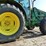 john-deere-6715-image-7