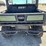 2023-john-deere-gator-image-9