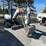 #3276-•-bobcat-mini-excavator-image-3