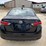 2021-nissan-versa-sv-4-door-sedan-(131,852-miles)-image-6