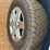 2019-ford-f150-image-13