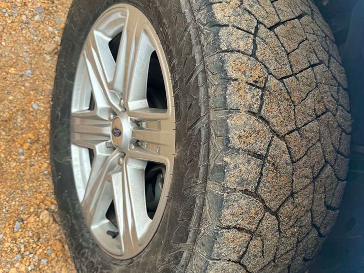 2019-ford-f150-image-13