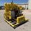 4-station-closing-unit,-skidded-image-3
