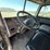 2003-peterbilt-330-image-31