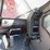 2014-link-belt-atc-3275-image-50