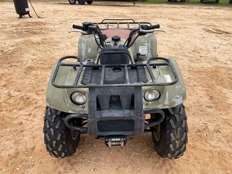 2004-yamaha-kodiak-450-image-5