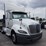 2017-international-prostar-image-4