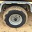 2005-bentley-ind-cruise-pontoon-boat-w/trailer-image-8