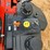2022-kubota-z231kw-zero-turn-lawn-mower-(26-hours)-image-19