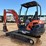 kubota-kx91-3-image-2