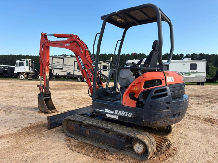kubota-kx91-3-image-2
