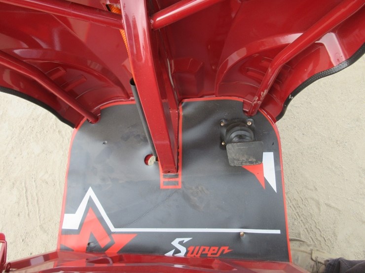2026-et13-mini-3-wheel-tricycle,-image-9