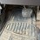 2009-ford-f150-image-74