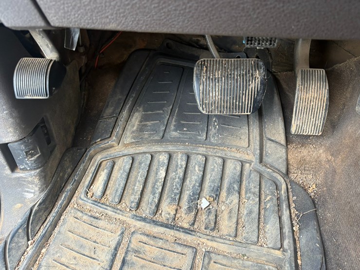 2009-ford-f150-image-74