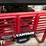 #23982-•-coleman-vantage-7000-electric-generator-image-15