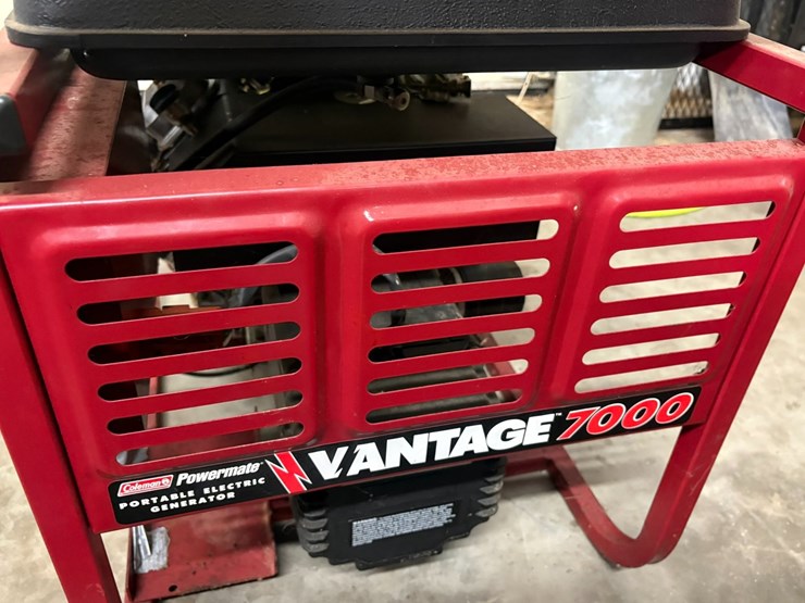 #23982-•-coleman-vantage-7000-electric-generator-image-15