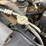2009-ford-f150-image-40