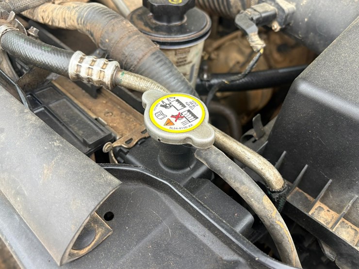 2009-ford-f150-image-40