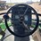1995-john-deere-8970-image-38