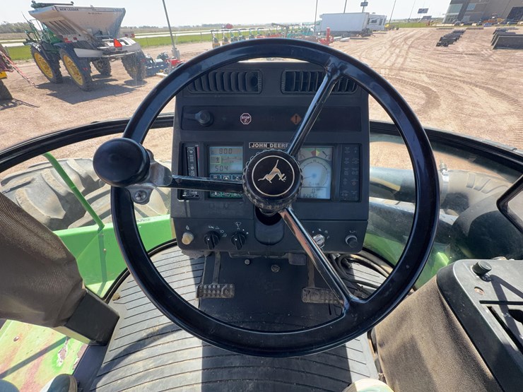 1995-john-deere-8970-image-38