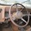 1987-jeep-wrangler-image-11