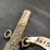 #36153-•-1800's-knights-of-pythias-fcb-victorian-ceremonial-sword-image-18