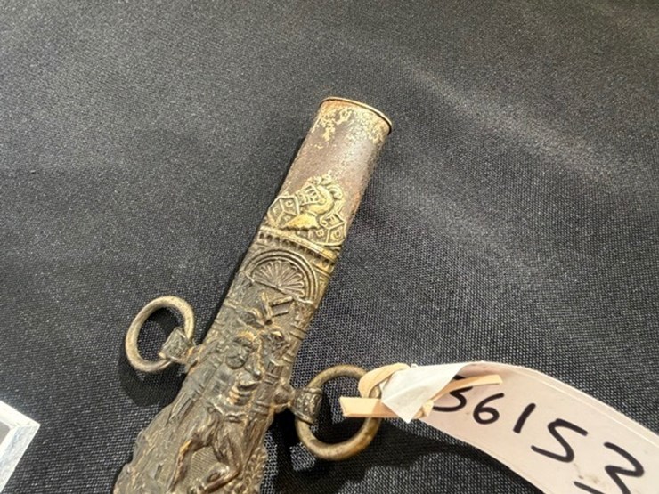 #36153-•-1800's-knights-of-pythias-fcb-victorian-ceremonial-sword-image-18