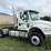 2006-caterpillar-c9-image-3