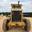caterpillar-120-image-7